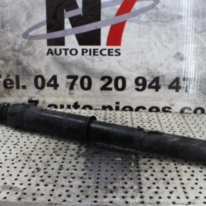 Amortisseur arriere gauche CITROEN DS4 PHASE 1 Essence