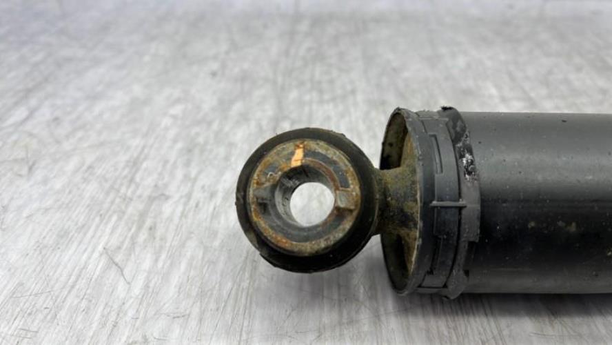 Amortisseur arriere gauche PEUGEOT EXPERT 3 PHASE 1 Diesel