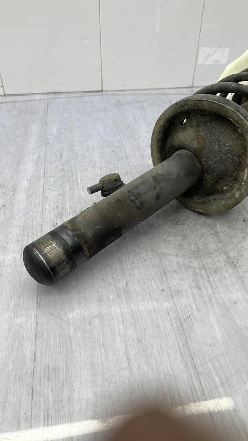 Amortisseur avant droit CITROEN XSARA PICASSO PHASE 1 Diesel