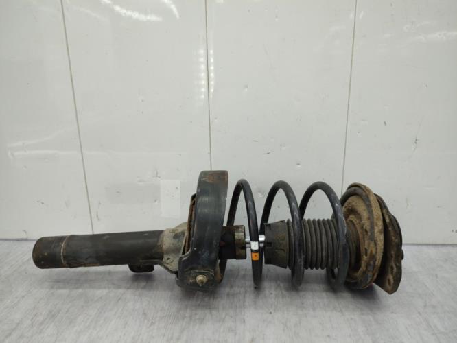 Amortisseur avant droit CITROEN XSARA PICASSO PHASE 1 Diesel