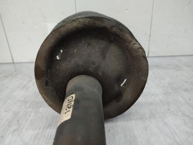 Amortisseur avant droit CITROEN XSARA PICASSO PHASE 2 Essence