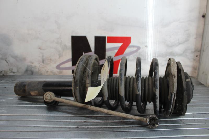 Amortisseur avant droit CITROEN XSARA PHASE 2 COUPE Diesel