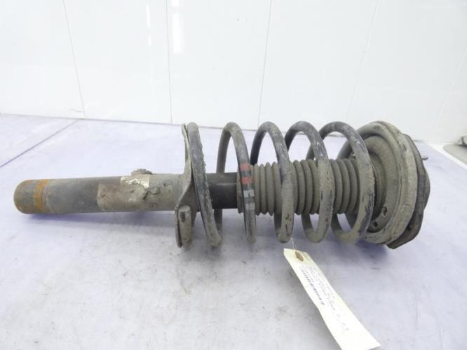 Amortisseur avant droit CITROEN XSARA PHASE 2 Diesel