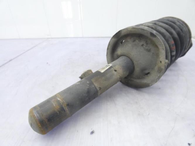 Amortisseur avant droit CITROEN XSARA PHASE 2 Diesel