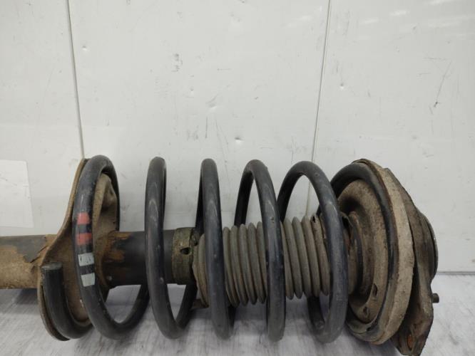 Amortisseur avant droit CITROEN XSARA PHASE 2