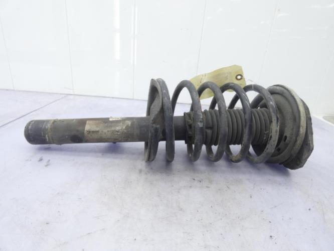 Amortisseur avant droit CITROEN XSARA PHASE 2 Diesel