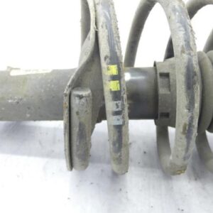 Amortisseur avant droit CITROEN XSARA PHASE 2 Essence
