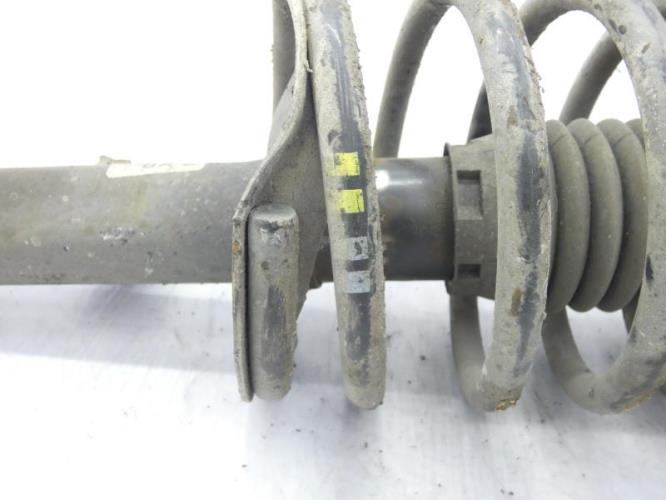 Amortisseur avant droit CITROEN XSARA PHASE 2 Essence