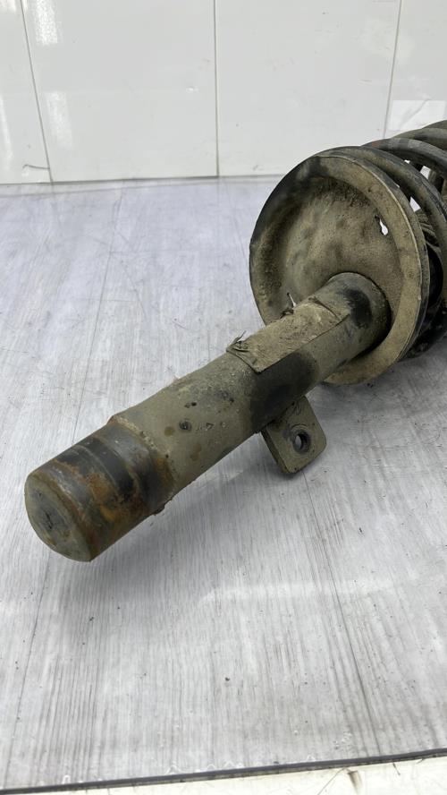 Amortisseur avant droit CITROEN XSARA PHASE 2 Diesel