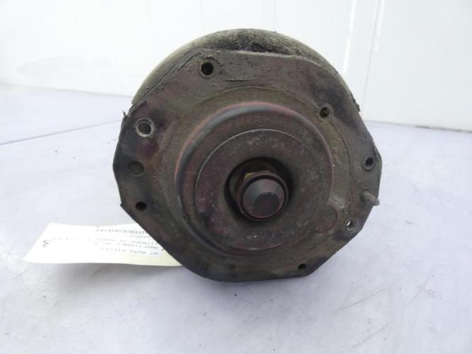 Amortisseur avant droit CITROEN ZX PHASE 1 Essence