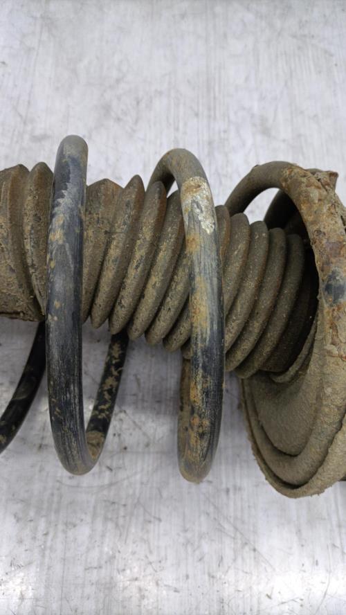 Amortisseur avant droit CITROEN ZX PHASE 1 Essence