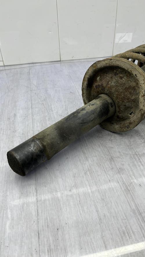 Amortisseur avant droit CITROEN ZX PHASE 1 Essence