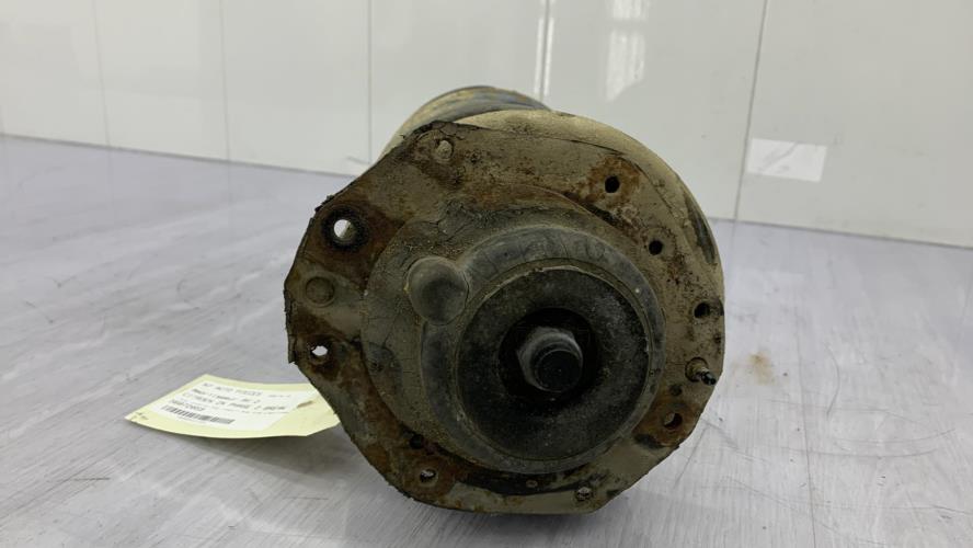 Amortisseur avant droit CITROEN ZX PHASE 2 BREAK Diesel