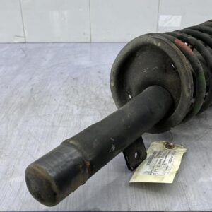Amortisseur avant droit CITROEN ZX PHASE 2 Diesel