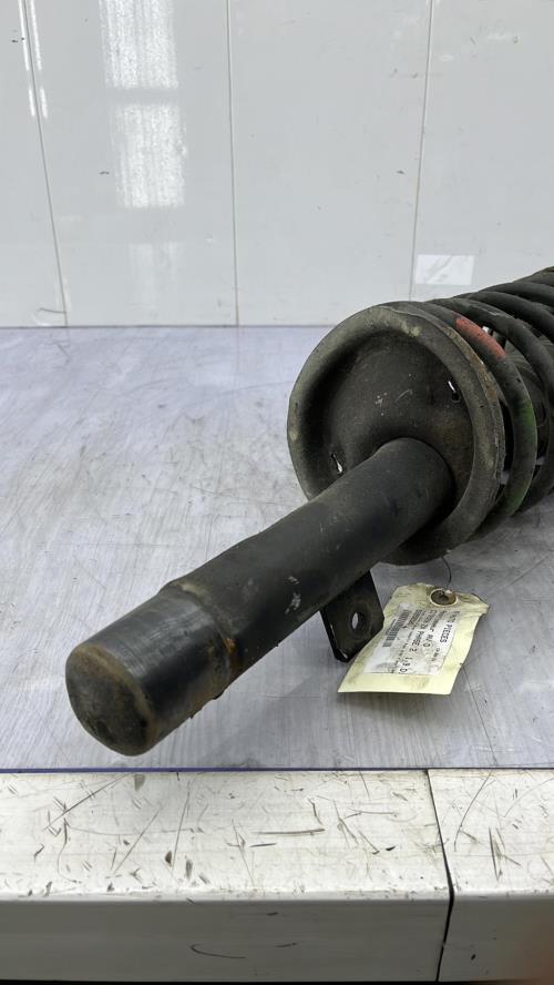 Amortisseur avant droit CITROEN ZX PHASE 2 Diesel