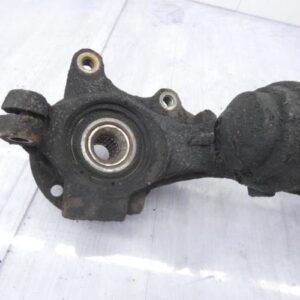 Amortisseur avant droit CITROEN SAXO PHASE 2 Essence