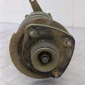 Amortisseur avant droit CITROEN SAXO PHASE 2 Essence