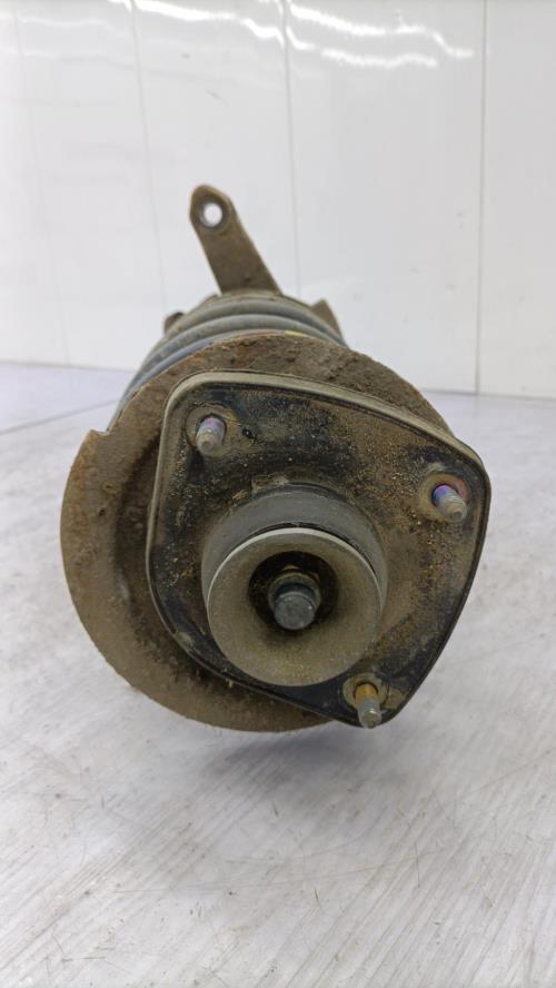 Amortisseur avant droit CITROEN SAXO PHASE 2 Essence