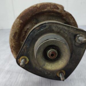 Amortisseur avant droit CITROEN SAXO PHASE 2 Essence