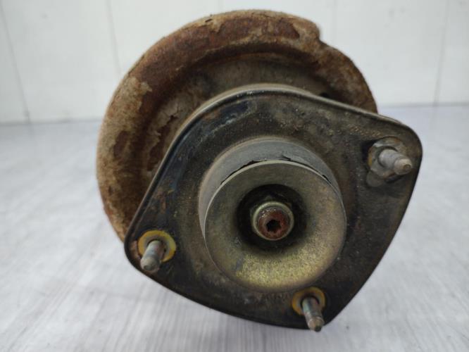 Amortisseur avant droit CITROEN SAXO PHASE 2 Essence