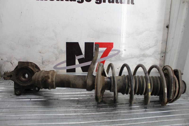 Amortisseur avant droit CITROEN SAXO PHASE 2 Essence