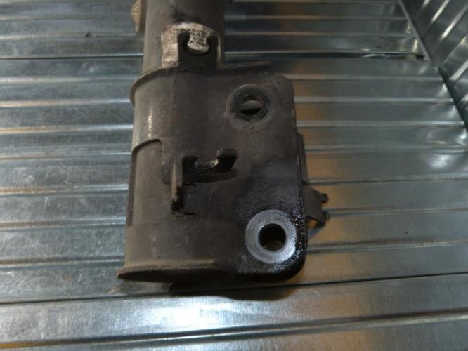 Amortisseur avant droit CITROEN C8 Diesel