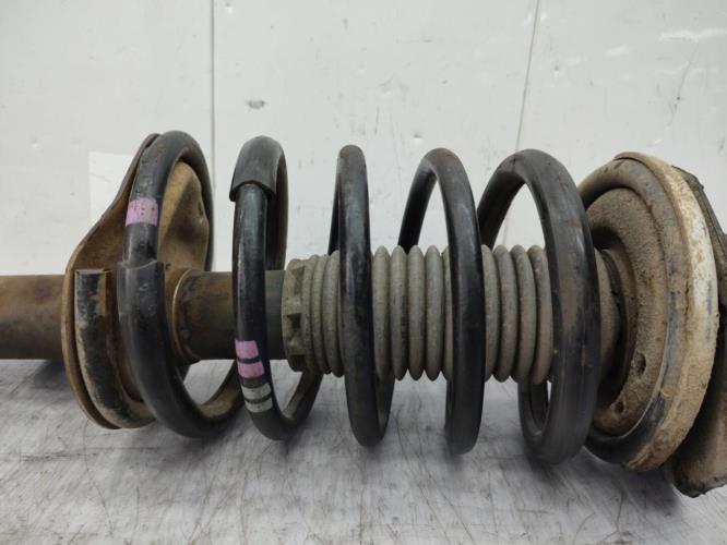 Amortisseur avant droit CITROEN BERLINGO 1 PHASE 2 Diesel