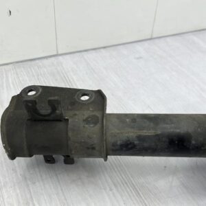 Amortisseur avant droit CITROEN EVASION PHASE 1 Essence