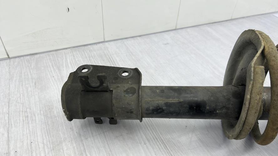 Amortisseur avant droit CITROEN EVASION PHASE 1 Essence