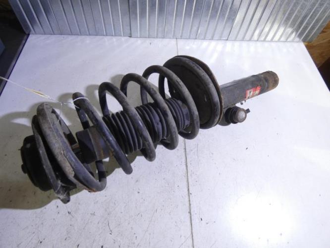 Amortisseur avant droit CITROEN BERLINGO 1 PHASE 2 Diesel