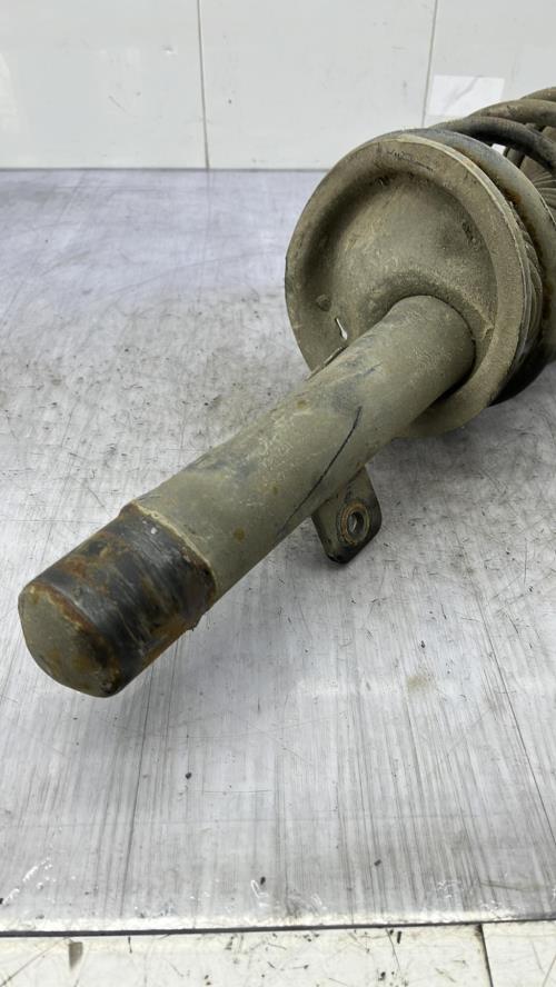 Amortisseur avant droit CITROEN BERLINGO 1 PHASE 2 Diesel