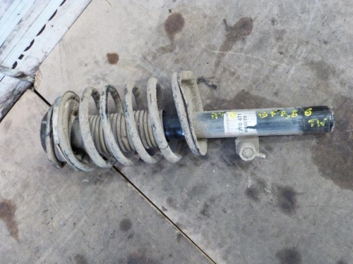 Amortisseur avant droit CITROEN Diesel