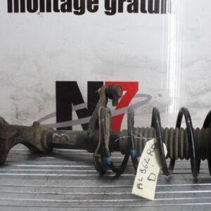 Amortisseur avant droit CITROEN SAXO PHASE 1 Essence