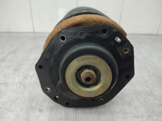 Amortisseur avant droit CITROEN XSARA PICASSO PHASE 1 Diesel