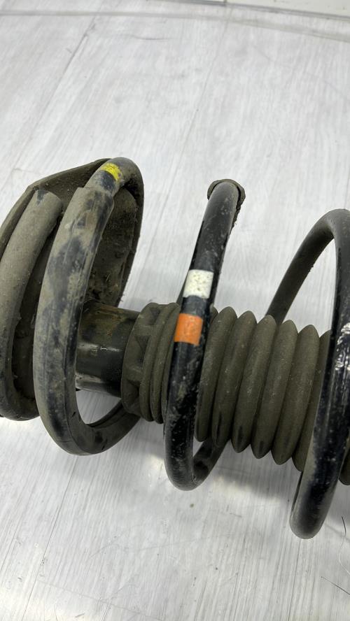 Amortisseur avant droit CITROEN XSARA PICASSO PHASE 1 Diesel