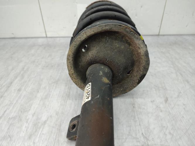 Amortisseur avant droit CITROEN XSARA PICASSO PHASE 2 Diesel