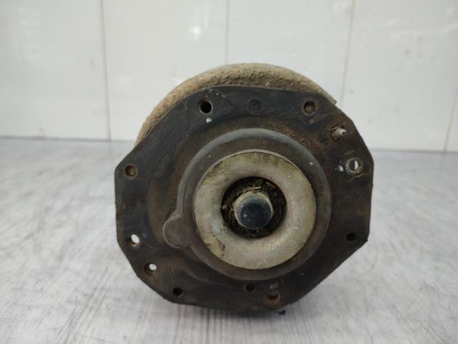 Amortisseur avant droit CITROEN XSARA PICASSO PHASE 2 Diesel