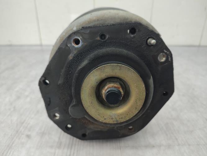 Amortisseur avant droit CITROEN XSARA PICASSO PHASE 2 Diesel