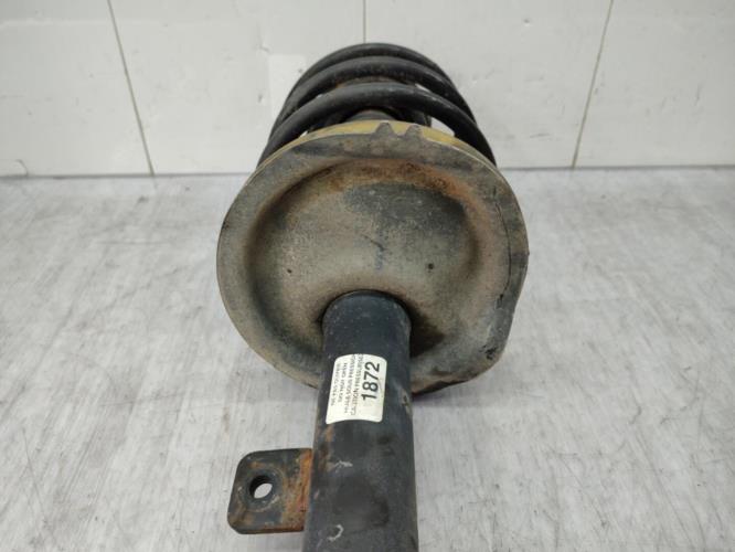 Amortisseur avant droit CITROEN C4 1 PHASE 1 COUPE Essence