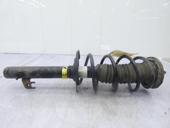 Amortisseur avant droit CITROEN C1 1 PHASE 1 Diesel