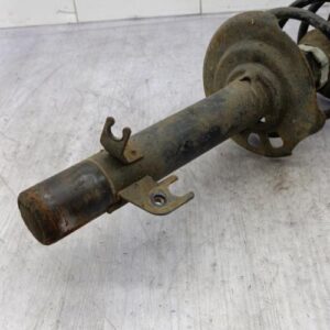 Amortisseur avant droit CITROEN C1 1 PHASE 1 Diesel