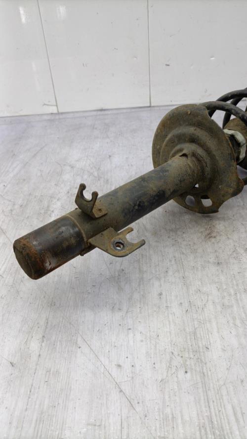 Amortisseur avant droit CITROEN C1 1 PHASE 1 Diesel