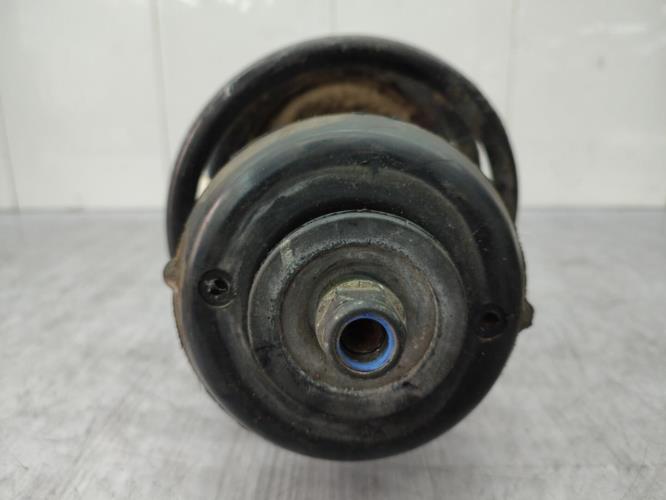 Amortisseur avant droit CITROEN C4 1 PHASE 1 COUPE Diesel