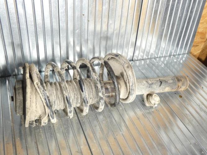 Amortisseur avant droit CITROEN XSARA PHASE 1 Diesel