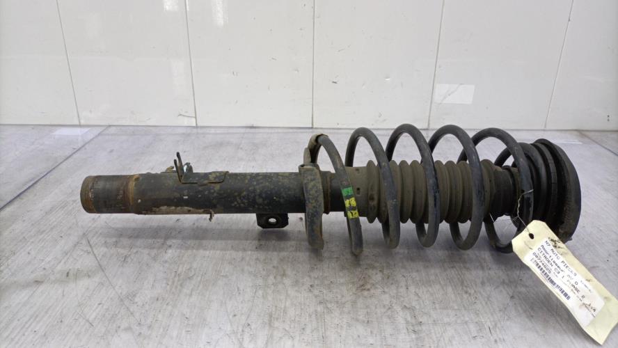 Amortisseur avant droit CITROEN C3 1 PHASE 2 Diesel
