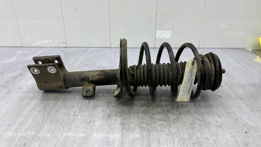 Amortisseur avant droit CITROEN C4 1 PHASE 1 Diesel