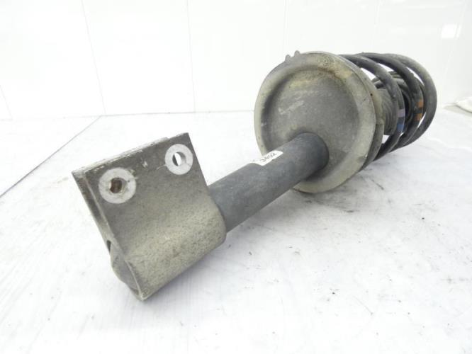 Amortisseur avant droit CITROEN C4 1 PHASE 1 Diesel