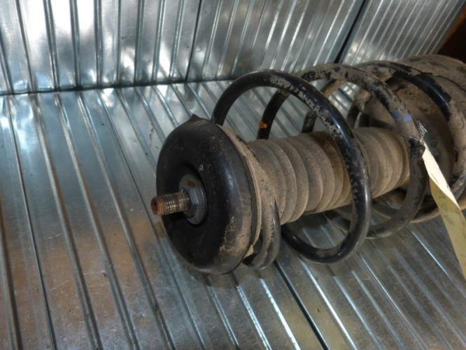 Amortisseur avant droit CITROEN C4 1 PHASE 1 Diesel