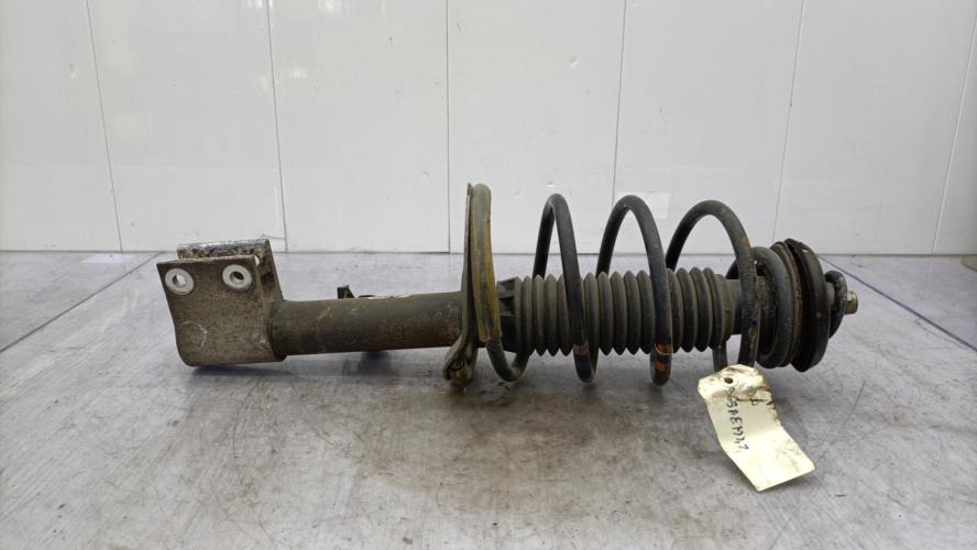 Amortisseur avant droit CITROEN C4 1 PHASE 1 Diesel