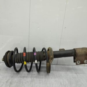 Amortisseur avant droit CITROEN C4 1 PHASE 1 Essence